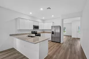 2921 Garret St, Deltona, FL 32738 - Photo 13