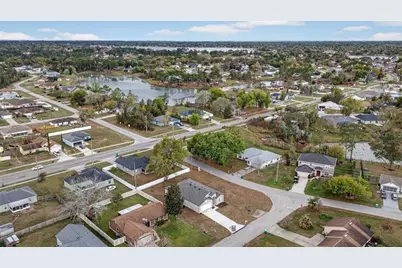 2921 Garret Street, Deltona, FL 32738 - Photo 33