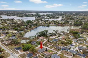 2921 Garret St, Deltona, FL 32738 - Photo 35