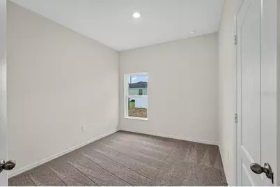 2921 Garret Street, Deltona, FL 32738 - Photo 17