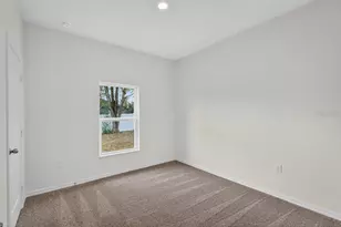 2921 Garret St, Deltona, FL 32738 - Photo 19