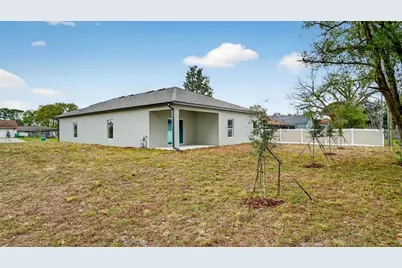 2921 Garret Street, Deltona, FL 32738 - Photo 5