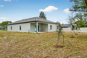 2921 Garret St, Deltona, FL 32738 - Photo 5