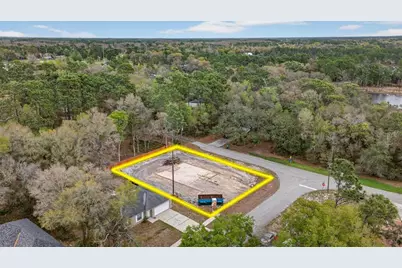 3398 Shalimar Circle, Deltona, FL 32738 - Photo 1