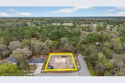 3398 Shalimar Circle, Deltona, FL 32738 - Photo 3