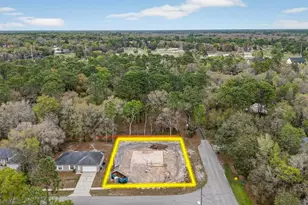 3398 Shalimar Cir, Deltona, FL 32738 - Photo 3