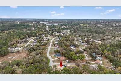 3398 Shalimar Circle, Deltona, FL 32738 - Photo 11