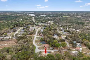 3398 Shalimar Cir, Deltona, FL 32738 - Photo 11