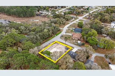 3398 Shalimar Circle, Deltona, FL 32738 - Photo 13