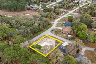 3398 Shalimar Cir, Deltona, FL 32738 - Photo 13