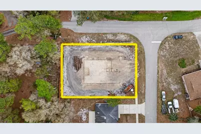 3398 Shalimar Circle, Deltona, FL 32738 - Photo 7