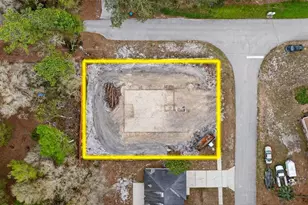 3398 Shalimar Cir, Deltona, FL 32738 - Photo 7