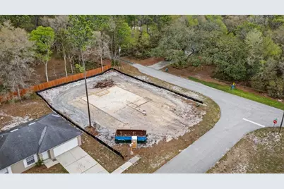 3398 Shalimar Circle, Deltona, FL 32738 - Photo 15