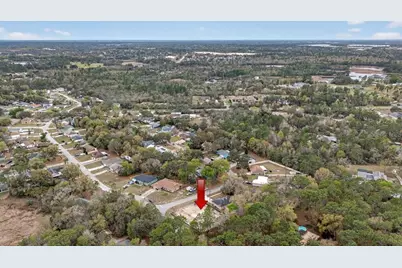 3398 Shalimar Circle, Deltona, FL 32738 - Photo 9