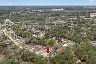 3398 Shalimar Cir, Deltona, FL 32738 - Photo 9