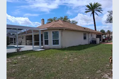 1441 Olde Kensington Lane, Deltona, FL 32725 - Photo 23