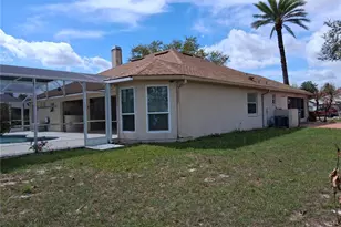 1441 Olde Kensington Ln, Deltona, FL 32725 - Photo 23