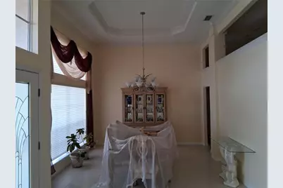 1441 Olde Kensington Lane, Deltona, FL 32725 - Photo 3