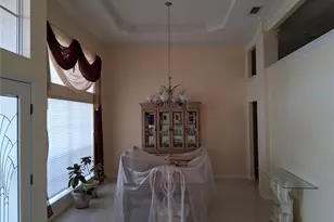 1441 Olde Kensington Ln, Deltona, FL 32725 - Photo 3