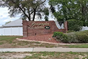 1441 Olde Kensington Ln, Deltona, FL 32725 - Photo 17