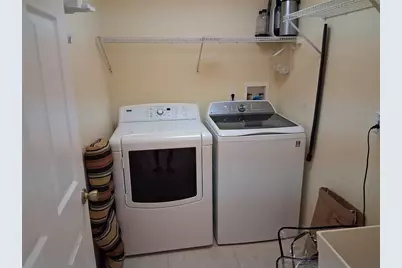 1441 Olde Kensington Lane, Deltona, FL 32725 - Photo 9