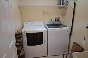 1441 Olde Kensington Ln, Deltona, FL 32725 - Photo 9