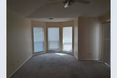 1441 Olde Kensington Lane, Deltona, FL 32725 - Photo 11