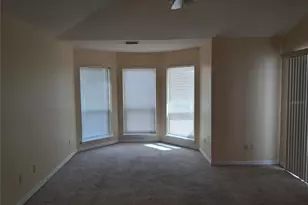 1441 Olde Kensington Ln, Deltona, FL 32725 - Photo 11