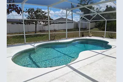 1441 Olde Kensington Lane, Deltona, FL 32725 - Photo 21