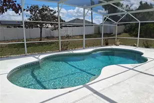 1441 Olde Kensington Ln, Deltona, FL 32725 - Photo 21