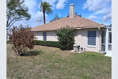 1441 Olde Kensington Lane, Deltona, FL 32725 - Photo 25