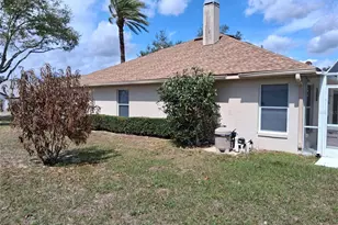 1441 Olde Kensington Ln, Deltona, FL 32725 - Photo 25