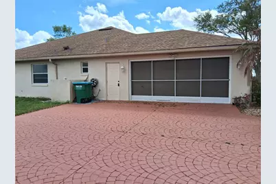 1441 Olde Kensington Lane, Deltona, FL 32725 - Photo 15