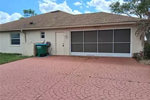 1441 Olde Kensington Ln, Deltona, FL 32725 - Photo 15