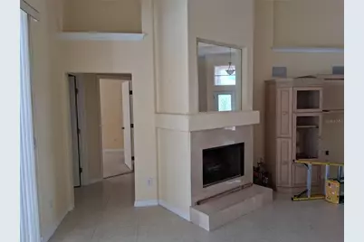 1441 Olde Kensington Lane, Deltona, FL 32725 - Photo 5