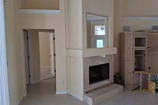 1441 Olde Kensington Ln, Deltona, FL 32725 - Photo 5