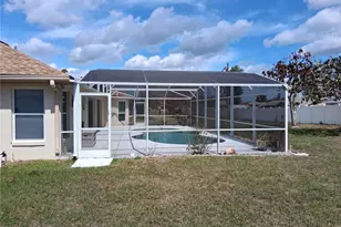 1441 Olde Kensington Ln, Deltona, FL 32725 - Photo 19