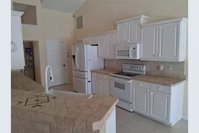 1441 Olde Kensington Lane, Deltona, FL 32725 - Photo 7