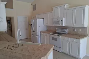 1441 Olde Kensington Ln, Deltona, FL 32725 - Photo 7