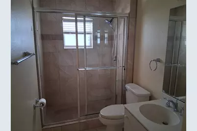 1441 Olde Kensington Lane, Deltona, FL 32725 - Photo 13