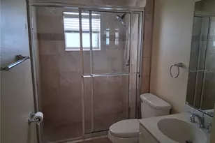 1441 Olde Kensington Ln, Deltona, FL 32725 - Photo 13