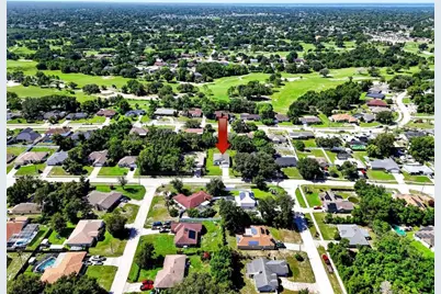 1280 S Seagate Drive, Deltona, FL 32725 - Photo 53