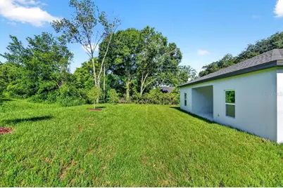 1280 S Seagate Drive, Deltona, FL 32725 - Photo 7