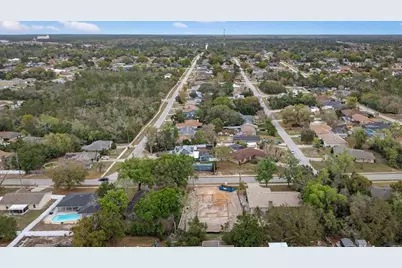 1280 S Seagate Drive, Deltona, FL 32725 - Photo 11