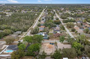 1280 S Seagate Dr, Deltona, FL 32725 - Photo 11