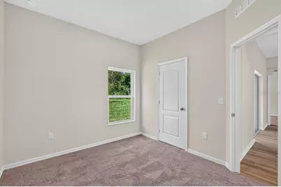 1280 S Seagate Drive, Deltona, FL 32725 - Photo 41