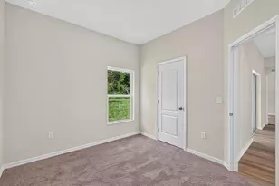 1280 S Seagate Dr, Deltona, FL 32725 - Photo 41