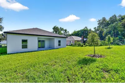 1280 S Seagate Drive, Deltona, FL 32725 - Photo 9