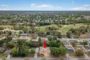 1280 S Seagate Dr, Deltona, FL 32725 - Photo 3