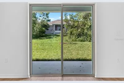 1280 S Seagate Drive, Deltona, FL 32725 - Photo 27
